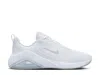 Nike Air Zoom Bella 7 Training Shoe In White