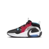 NIKE AIR ZOOM CROSSOVER 2 SE BIG KIDS' BASKETBALL SHOES,1014268784