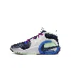 NIKE AIR ZOOM CROSSOVER 2 SE BIG KIDS' SHOES,1015299988
