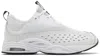 Nike Air Zoom Drive Drake Nocta Summit White In White