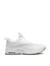 Nike Air Zoom Drive Sp X Drake Nocta Sneakers In White