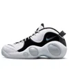 Nike Air Zoom Flight 95 Sneakers In Multi