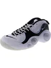 Nike Air Zoom Flight 95 Basketball Sneaker In Multi