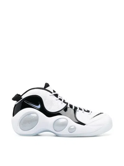 NIKE AIR ZOOM FLIGHT 95 SNEAKERS