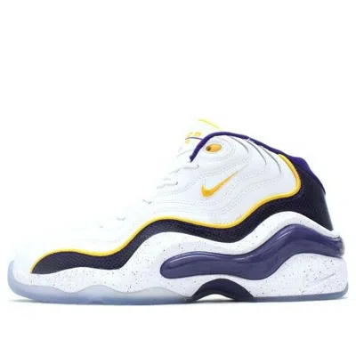 Nike Air Zoom Flight 96 'kobe Bryant' In Multi