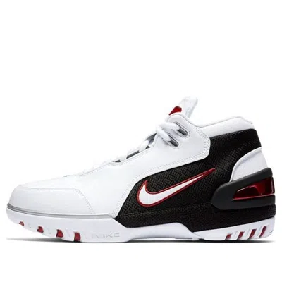 NIKE NIKE AIR ZOOM GENERATION RETRO QS 'DEBUT' 2017