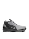 Nike Air Zoom Generation "dark Grey" Sneakers