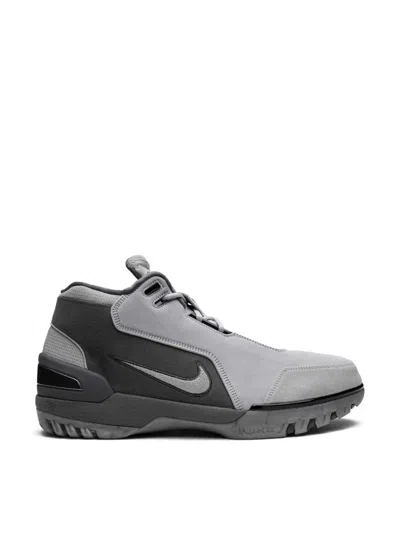 Nike Air Zoom Generation "dark Grey" Sneakers