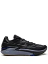 Nike Men's G.t. Cut 2 Basketball Shoes In Black