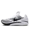 Nike Air Zoom Gt Cut 2 Tb "white/black" Sneakers In Multi