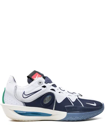 Nike Air Zoom Gt Cut 3 "all-star" Sneakers In Blue