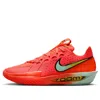 Nike Air Zoom Gt Cut 3 'bright Mango Bleached Coral' In Orange