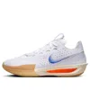 Nike Air Zoom Gt Cut 3 Fp 'blueprint Pack'