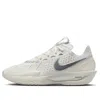 Nike Men's G.t. Cut 3 Basketball Shoes