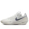 Nike Men's G.t. Cut 3 Basketball Shoes