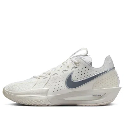 NIKE NIKE AIR ZOOM GT CUT 3 'FOUNDATION'