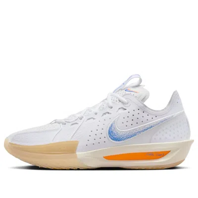 Nike Air Zoom Gt Cut 3 Fp 'blueprint Pack'