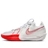 Nike Mens  Air Zoom G.t. Cut 3 In Red