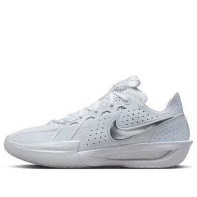 NIKE NIKE AIR ZOOM GT CUT 3 TB