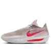 Nike Air Zoom G.t. Cut 3 Turbo Ep 'reed Sheppard'