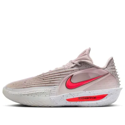 Nike Air Zoom G.t. Cut 3 Turbo Ep 'reed Sheppard'