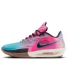 Nike Men's G.t. Cut 3 Turbo Basketball Shoes In Multi