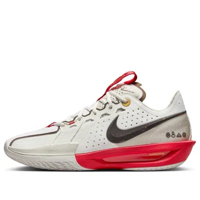 Nike Air Zoom Gt Cut 3 'year Of The Snake'
