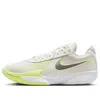 Nike Men's G.t. Cut Academy Basketball Shoes In Multi