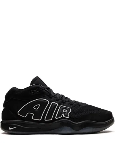 NIKE AIR ZOOM GT HUSTLE 2 SNEAKERS
