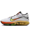 Nike Air Zoom Gt Hustle 3 'big Air' In Multi