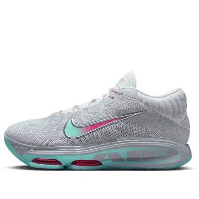 Nike Air Zoom Gt Hustle 3 Ep 'miami'
