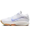 Nike G.t. Hustle 3 Fp "blueprint Pack" Sneakers In White