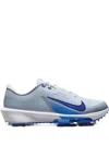 Nike Air Zoom Infinity Tour 2 "football Grey/game Royal/photo Blue/deep Royal Blue" Sneakers