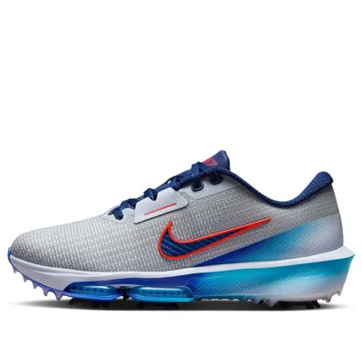 Nike Air Zoom Infinity Tour 2 'pga' In Multi