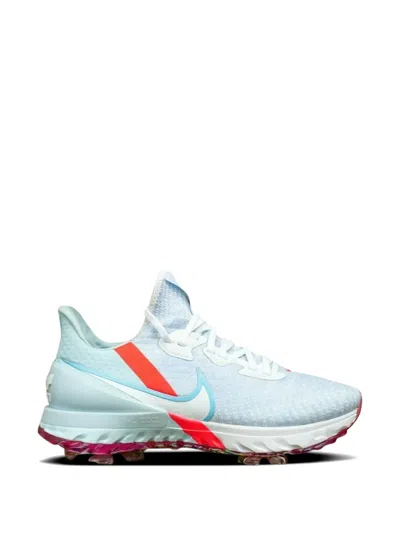 Nike Air Zoom Infinity Tour Nrg スニーカー In Multi