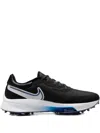 Nike Air Zoom Infinity Tour Next% Wide 'black Photo Blue'
