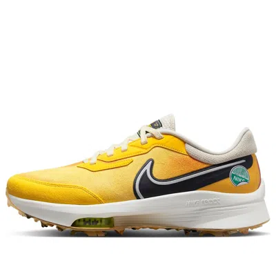 Nike Air Zoom Infinity Tour Next% Nrg 'always Fresh' In Multi