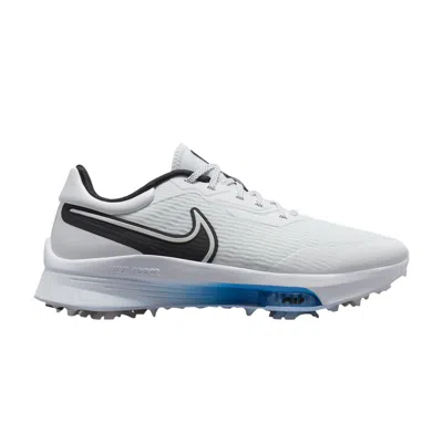 Pre-owned Nike Air Zoom Infinity Tour Next% 'white Photo Blue'