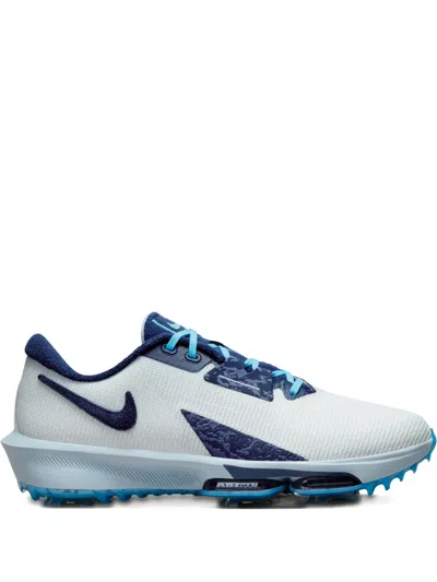 Nike Air Zoom Infinity Tour Nrg Sneakers In White