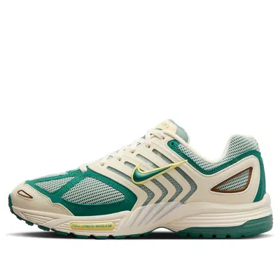 NIKE NIKE AIR ZOOM PEGASUS 2005 'COCONUT MILK BICOASTAL'