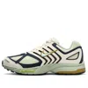 Nike Air Pegasus 2k5 Sneaker In Green