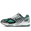 Nike Lightweight And Comfortable Sneakers In Multi