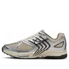 Nike Air Pegasus 2005 Sneaker
