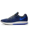 Nike Air Zoom Pegasus 32 'deep Royal Blue'