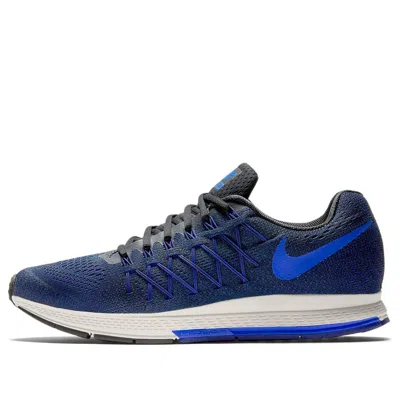 Nike Air Zoom Pegasus 32 'deep Royal Blue'