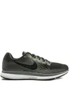 Nike Air Zoom Pegasus 34 Sneakers In Multi