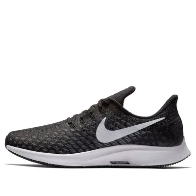 Nike Air Zoom Pegasus 35 Tb 'gunsmoke'