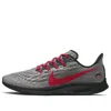 Nike Air Zoom Pegasus 36 'ohio State' In Multi