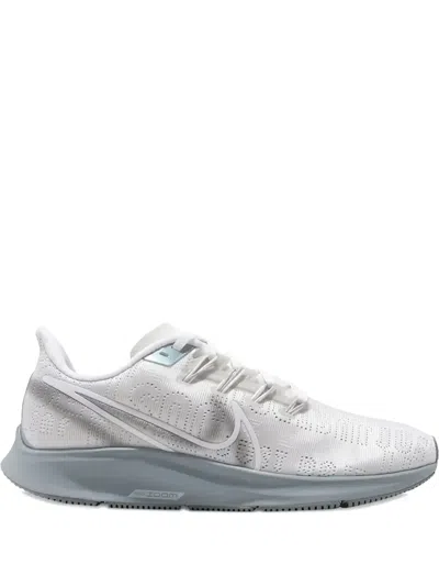 Nike Air Zoom Pegasus 36 Prm Sneakers In White