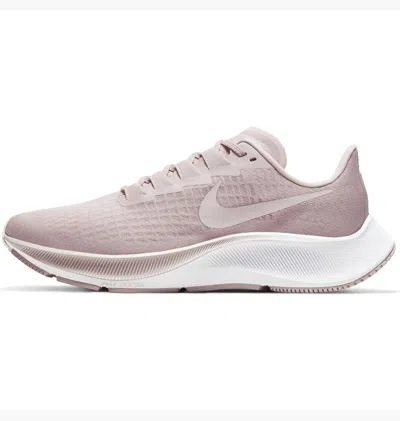 Nike Air Zoom Pegasus 37 Bq9647-601 Sneaker Women 10.5 Pink Running Shoe Gbnc241